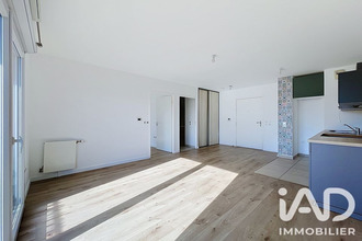achat appartement mtigny-les-cormeilles 95370