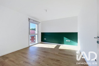 achat appartement mtigny-les-cormeilles 95370