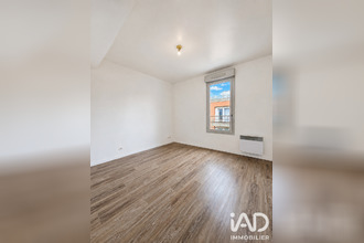 achat appartement mtigny-les-cormeilles 95370