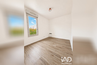 achat appartement mtigny-les-cormeilles 95370