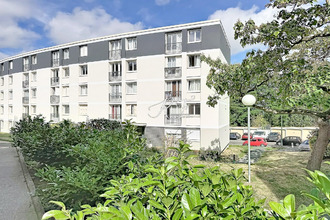 achat appartement mtigny-les-cormeilles 95370
