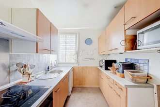 achat appartement mtigny-les-cormeilles 95370