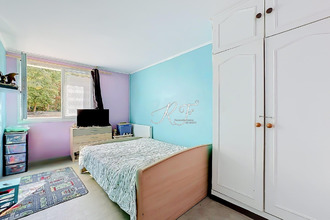 achat appartement mtigny-les-cormeilles 95370