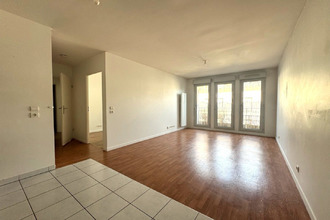 achat appartement mtigny-les-cormeilles 95370