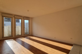 achat appartement mtigny-les-cormeilles 95370