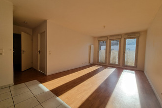achat appartement mtigny-les-cormeilles 95370