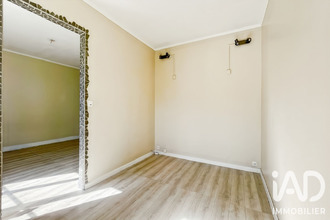 achat appartement mtigny-les-cormeilles 95370
