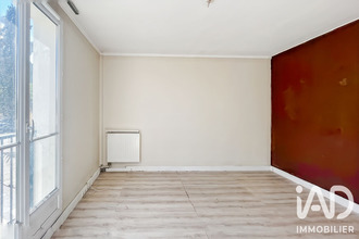 achat appartement mtigny-les-cormeilles 95370