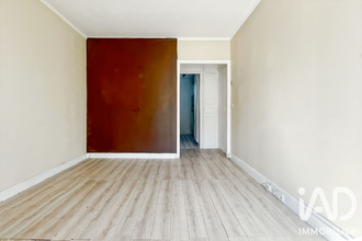 achat appartement mtigny-les-cormeilles 95370