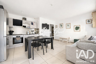 achat appartement mtigny-les-cormeilles 95370