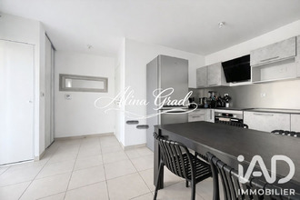 achat appartement mtigny-les-cormeilles 95370