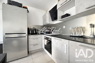 achat appartement mtigny-les-cormeilles 95370