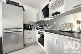 achat appartement mtigny-les-cormeilles 95370