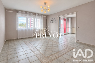 achat appartement mtigny-les-cormeilles 95370