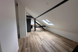 achat appartement mtigny-les-metz 57950