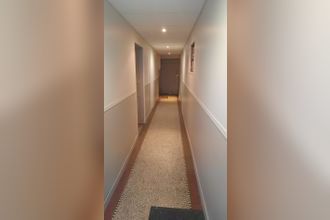 achat appartement mtigny-les-metz 57950