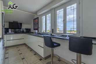 achat appartement mtigny-les-metz 57950