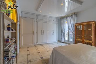 achat appartement mtigny-les-metz 57950