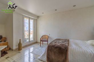 achat appartement mtigny-les-metz 57950