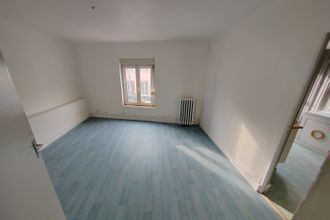 achat appartement mtigny-les-metz 57950