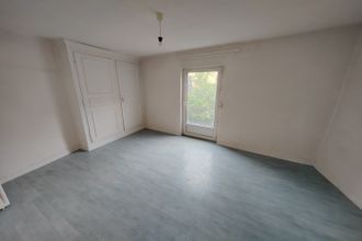 achat appartement mtigny-les-metz 57950