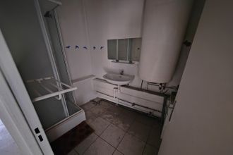 achat appartement mtigny-les-metz 57950