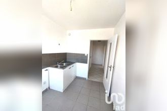 achat appartement mtigny-les-metz 57950