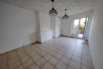 achat appartement mtigny-les-metz 57950