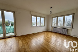 achat appartement mtigny-les-metz 57950