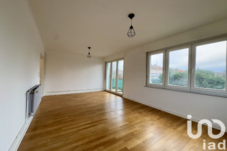 achat appartement mtigny-les-metz 57950