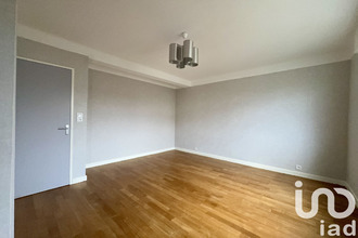 achat appartement mtigny-les-metz 57950