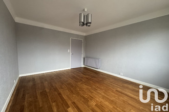 achat appartement mtigny-les-metz 57950