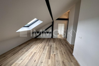 achat appartement mtigny-les-metz 57950