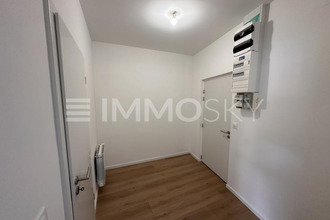 achat appartement mtigny-les-metz 57950