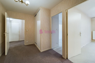 achat appartement mtigny-les-metz 57950