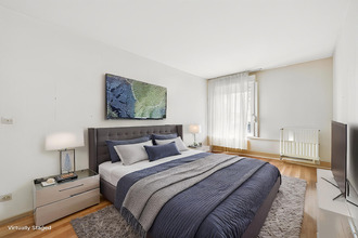 achat appartement mtigny-les-metz 57950