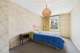 achat appartement mtigny-les-metz 57950