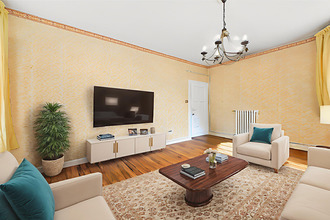 achat appartement mtigny-les-metz 57950