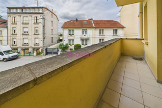 achat appartement mtigny-les-metz 57950