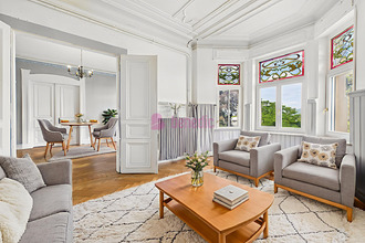 achat appartement mtigny-les-metz 57950