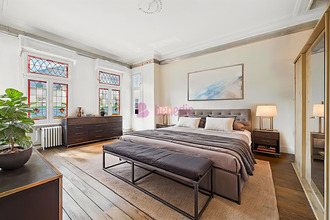 achat appartement mtigny-les-metz 57950