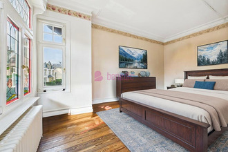 achat appartement mtigny-les-metz 57950