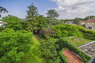 achat appartement mtigny-les-metz 57950