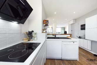 achat appartement mtigny-les-metz 57950