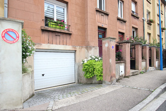 achat appartement mtigny-les-metz 57950