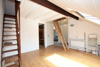 achat appartement mtigny-les-metz 57950