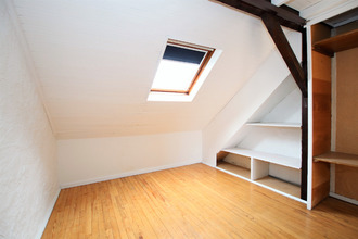 achat appartement mtigny-les-metz 57950