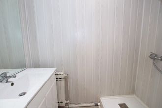 achat appartement mtigny-les-metz 57950