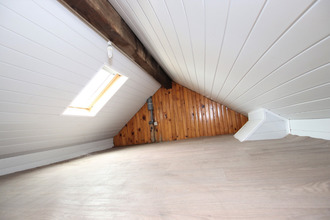 achat appartement mtigny-les-metz 57950