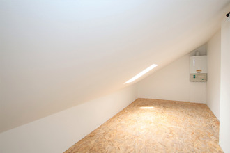 achat appartement mtigny-les-metz 57950